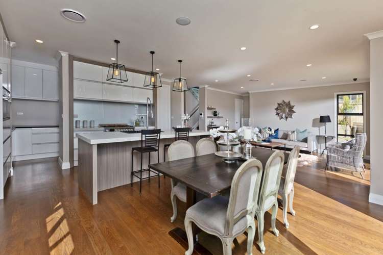 16 Miller Rise Silverdale_9