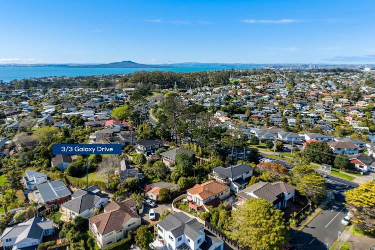 3/3 Galaxy Drive Mairangi Bay_28
