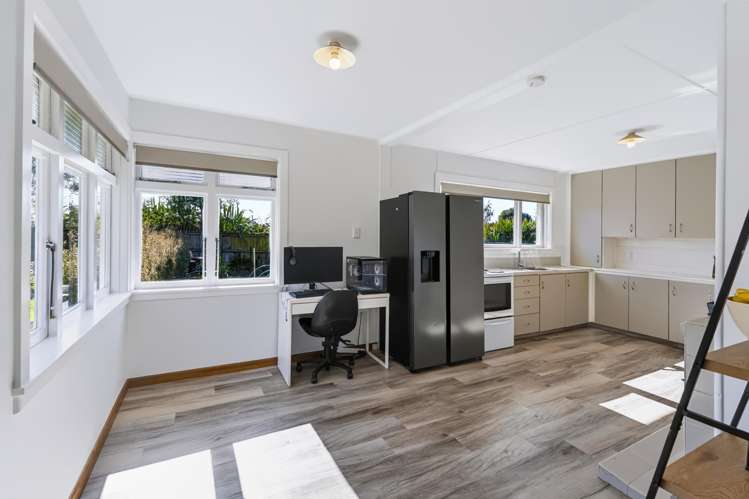 230B Northbrook Road Rangiora_24