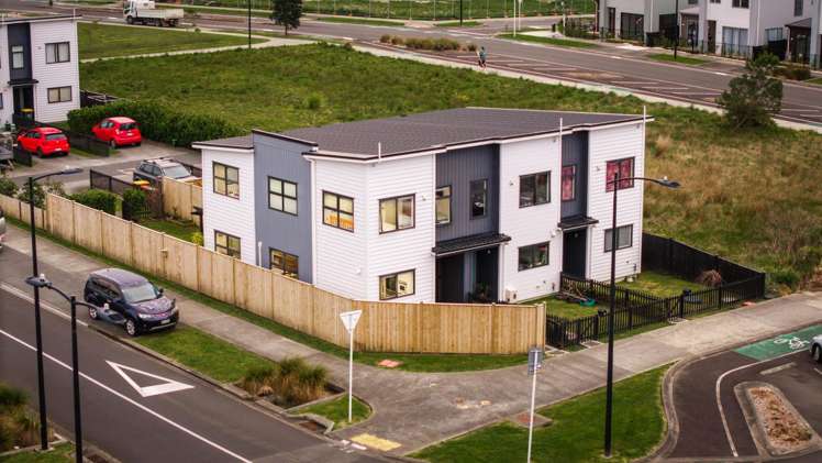 2 Lumbarda Drive Kumeu_20