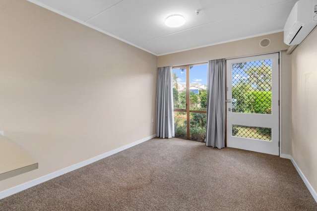 1/34 Esplanade Road 1728_3