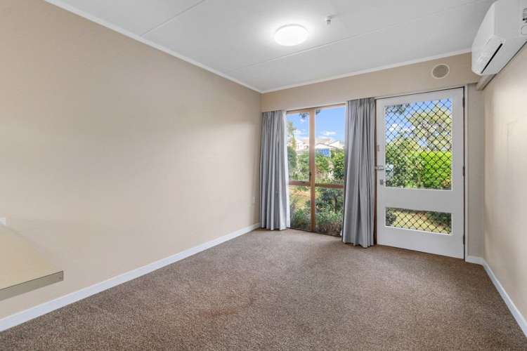 1/34 Esplanade Road 1728_3