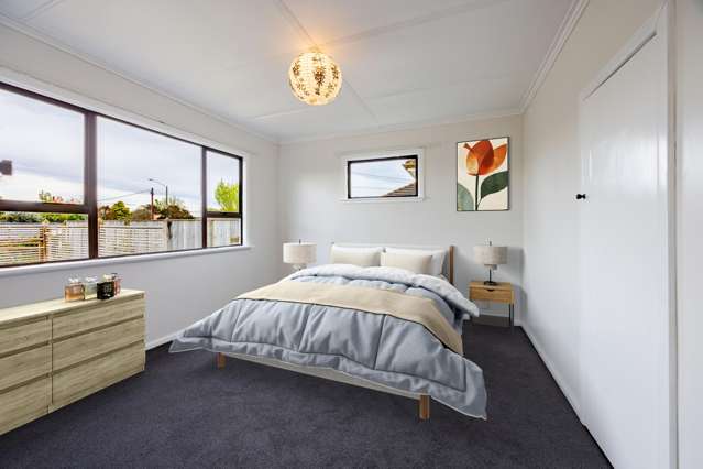 302 Lumsden Road Akina_4