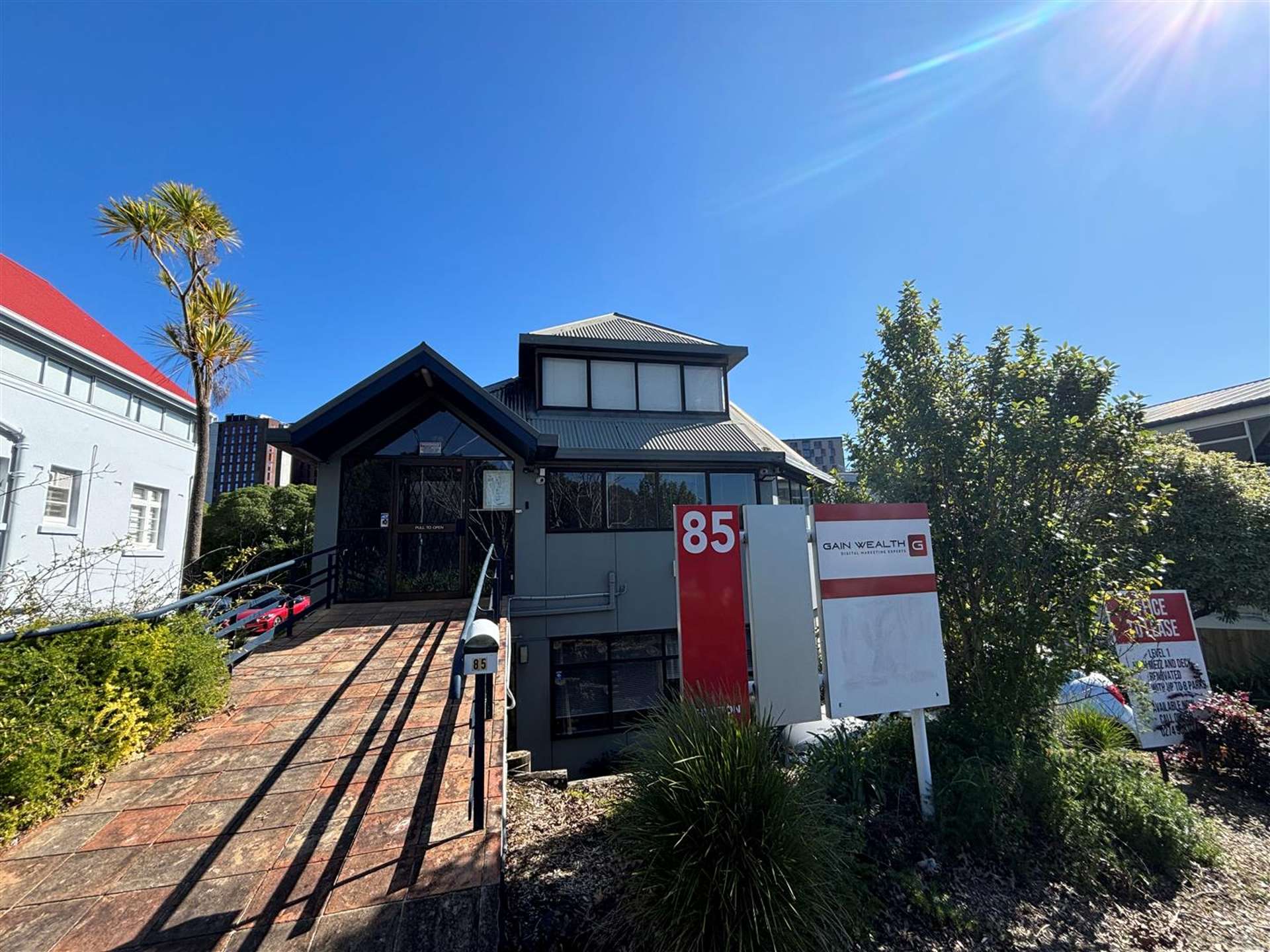 85 Grafton Road Grafton_0