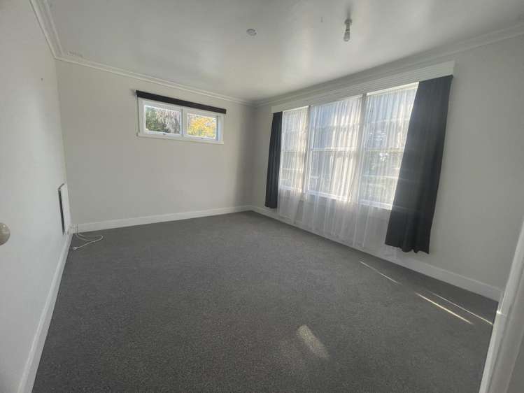 85 Arapuni Street Putaruru_9