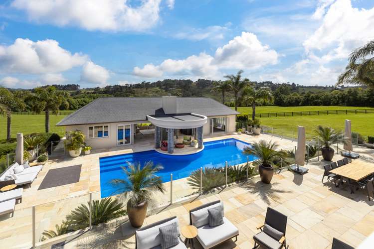 60c Goldflats Lane Coatesville_14