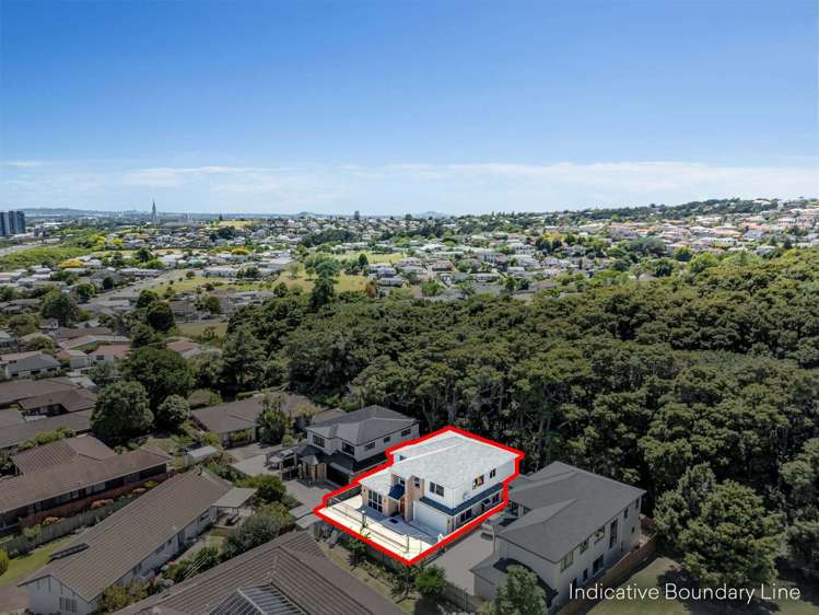 114B Everglade Drive Totara Heights_33