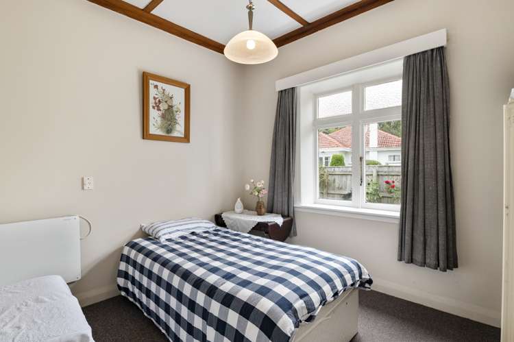 52 Keepa Street Levin_16