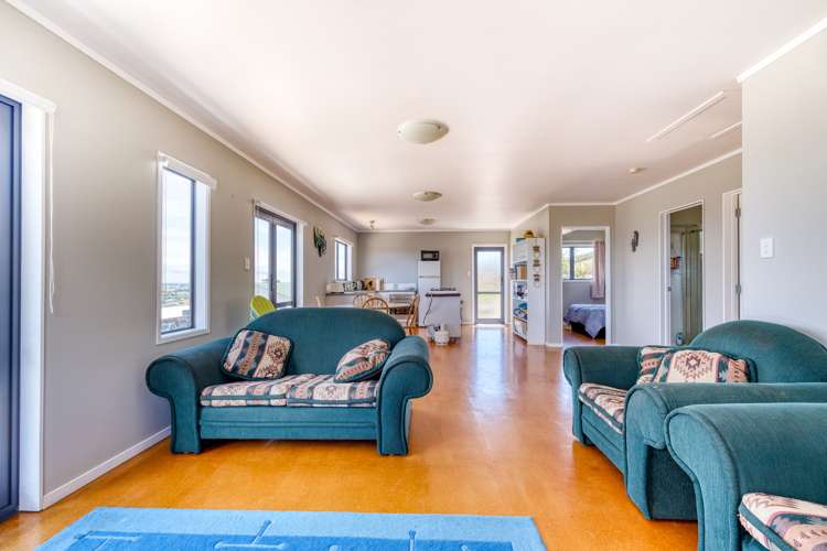 18 Te Ahu Place Karikari Peninsula_5