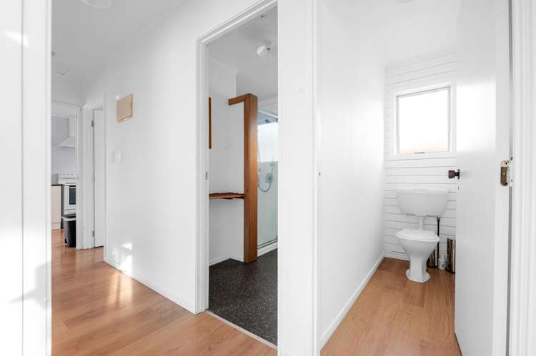 20 Shoalhaven Street Paeroa_15