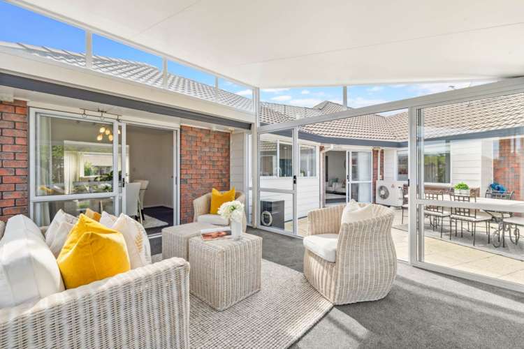 32 Matterhorn Crescent Northpark_6