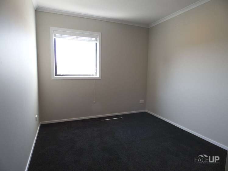 213 Hobsonville Point Road Hobsonville_11