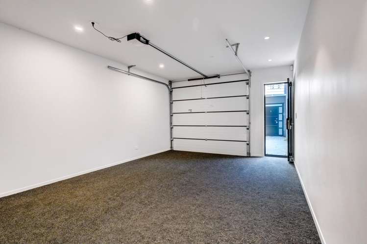 4 Patey Street Epsom_11