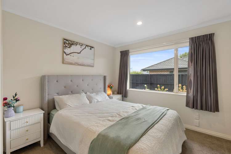 32 Eaglesome Avenue Aidanfield_15