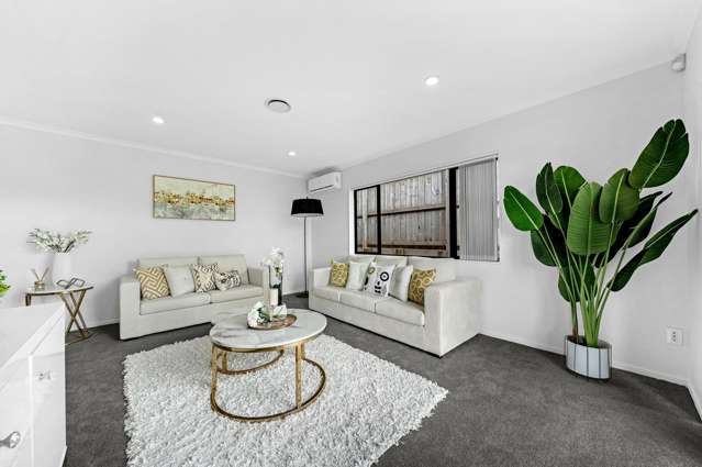 15A Thomas Road Flat Bush_3