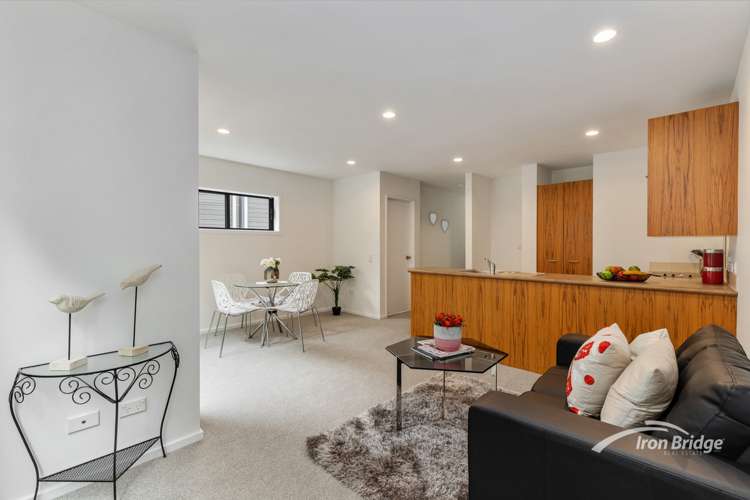 5/17 Georgia Terrace Albany_3