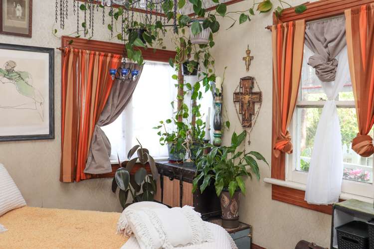 410 Sandes Street Thames_14