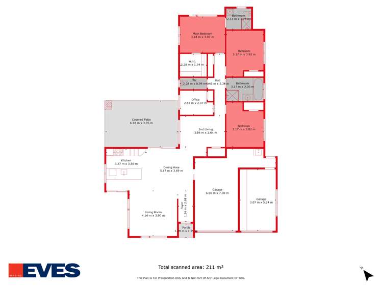 157 The Boulevard Papamoa_5