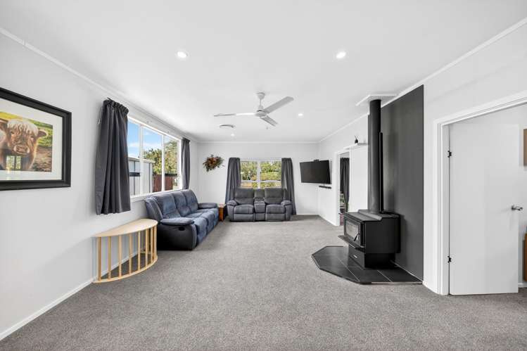 2 Philip Street Carterton_9