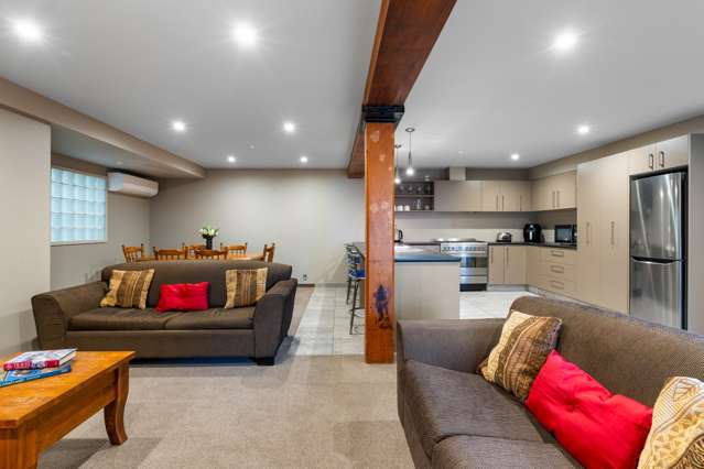 3/2 Manor Place Dunedin Central_2