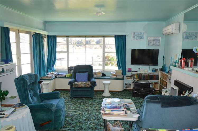 22 Tuku Street Taumarunui_5