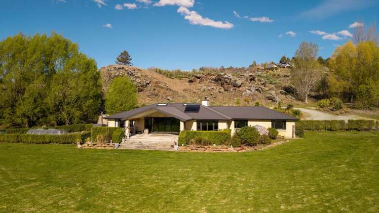 376D Earnscleugh Road_4
