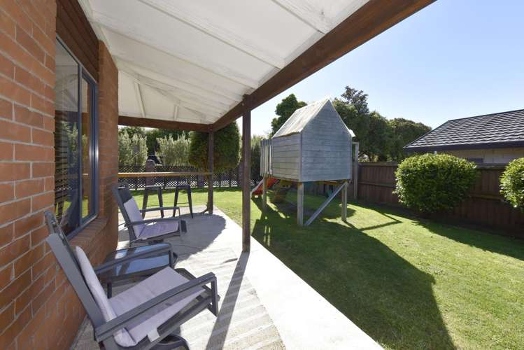 1 Carinya Lane Heathcote Valley_8