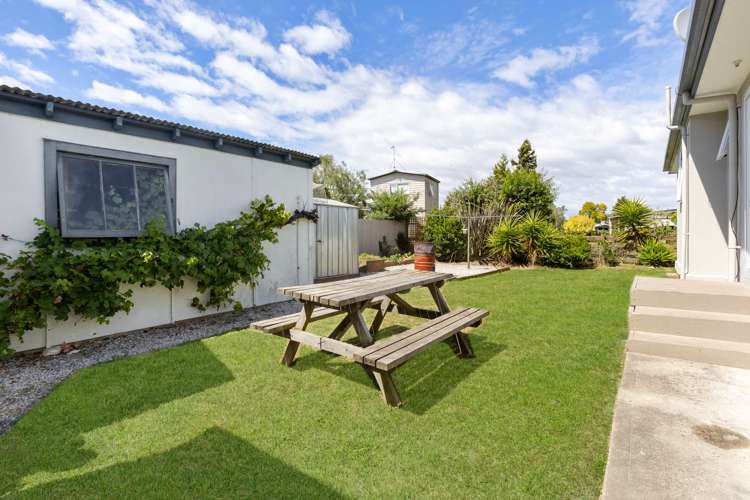 531 Main Road Riwaka Motueka_13