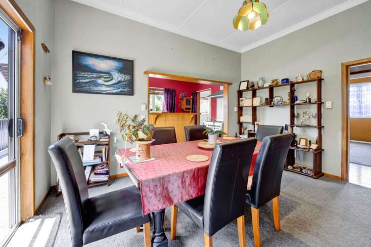 20 Douglas Street Hawera_9