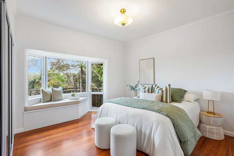 326 Titirangi Road Titirangi_13