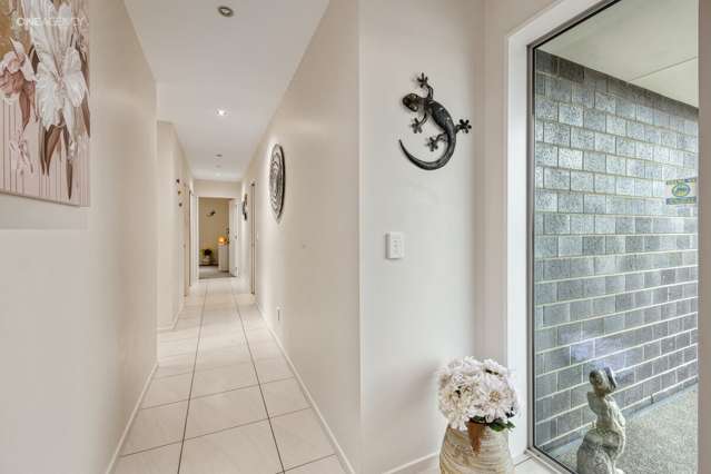3 Barnard Street Kaiapoi_2