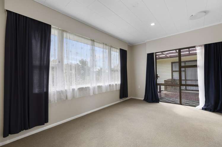 22 East Street Taumarunui_8