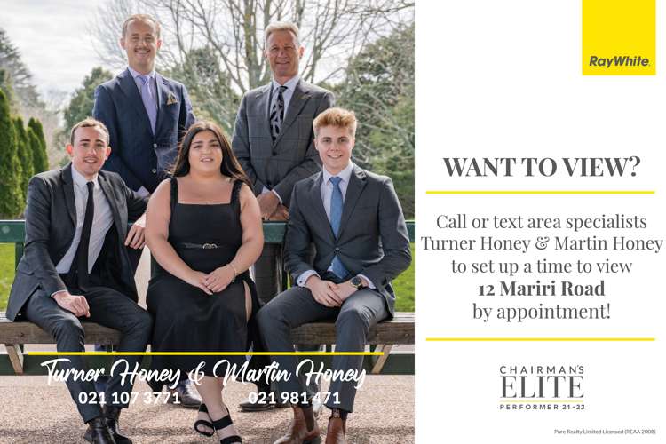 12 Mariri Road Onehunga_11