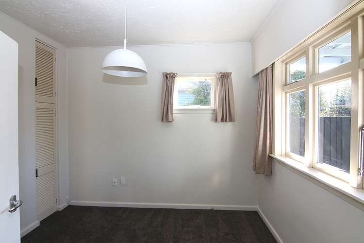 21 Wrights Road Addington_13