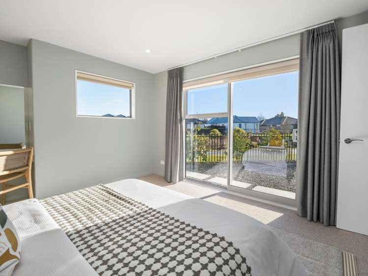 50 Prestons Park Drive Marshland_27