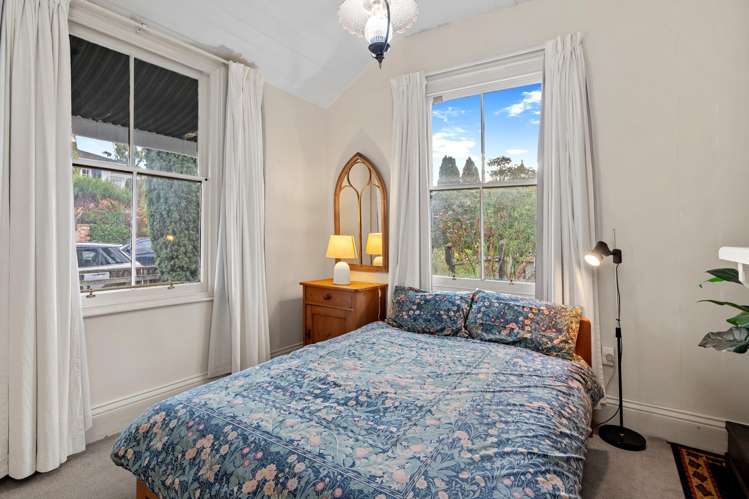40 Shrewsbury Street Merivale_13