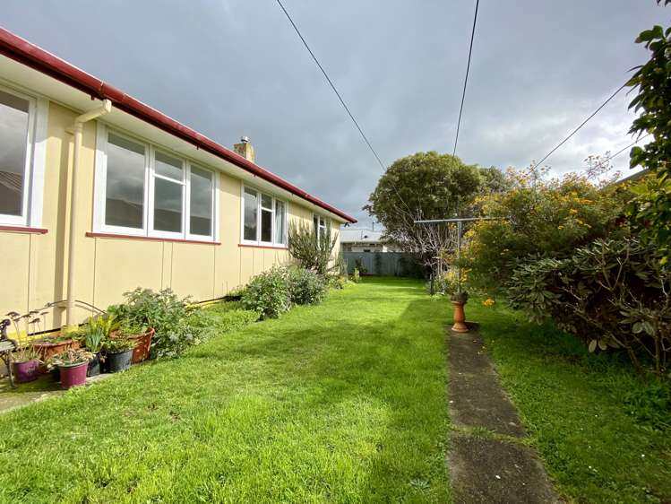 7 Exeter Crescent_0