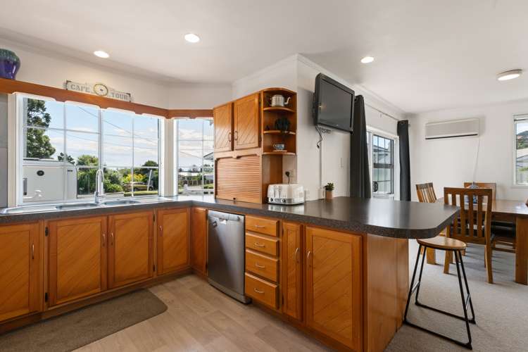 602 Parawai Road Thames_9