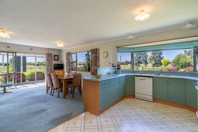 229 Egerton Road Winton_5
