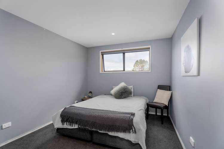 13 Miro Place Whitianga_12