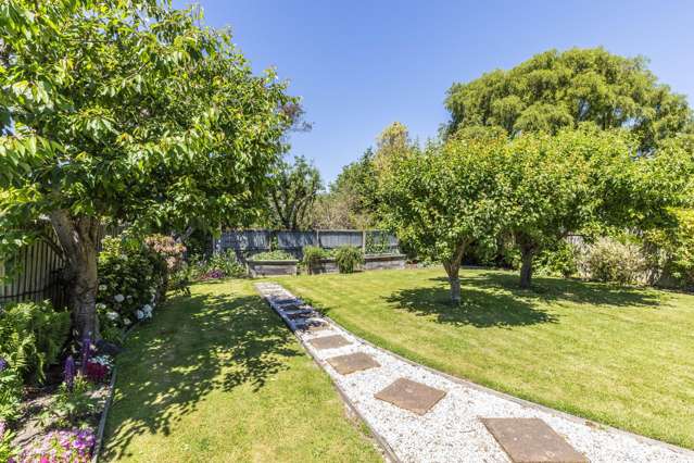 92 Rose Street Somerfield_1