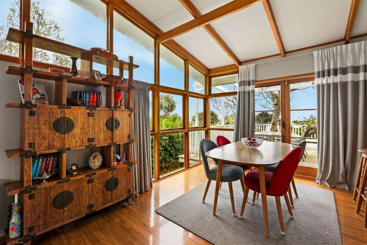 78 Mount Pleasant Road Mount Pleasant_6