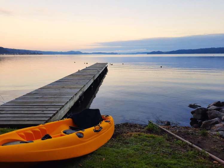 1569 State Highway 30 Lake Rotoiti_28