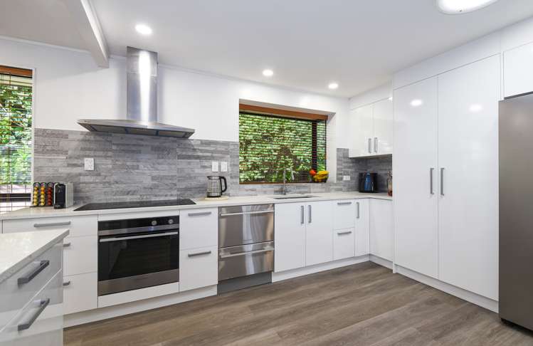 9 Orchard Place_0