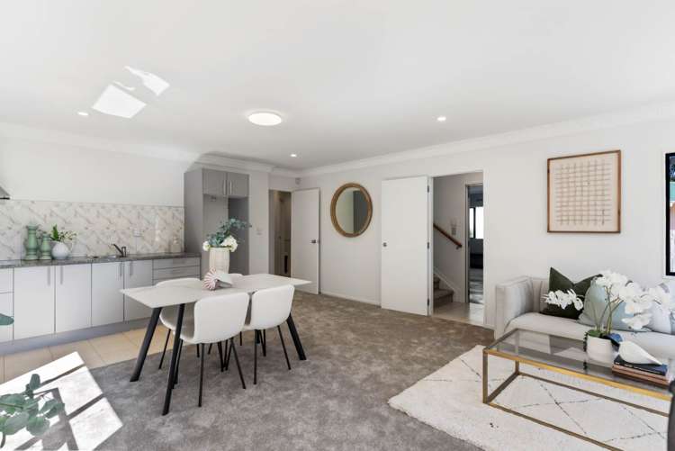 53a Ellice Road Totara Vale_12