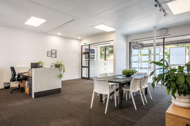 33-39 Ardmore Street Wanaka_15