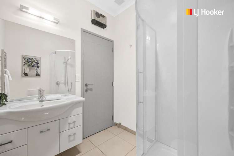 11 Hood Street Wakari_9