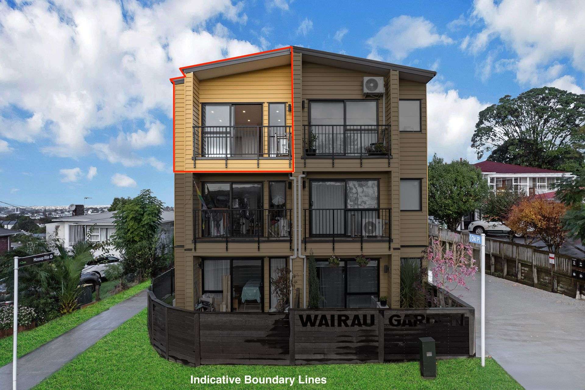 201/318 Wairau Road Glenfield_0