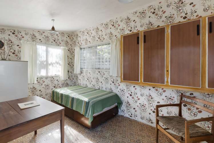 55 Seacliffe Road Hillsborough_19