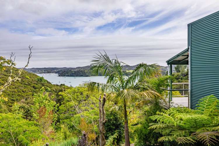 104 Te Wahapu Road Russell_36